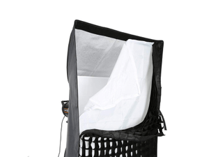 Godox SB-FW-80120 Grid'li Softbox - Thumbnail