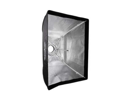 Godox SB-FW-80120 Grid'li Softbox