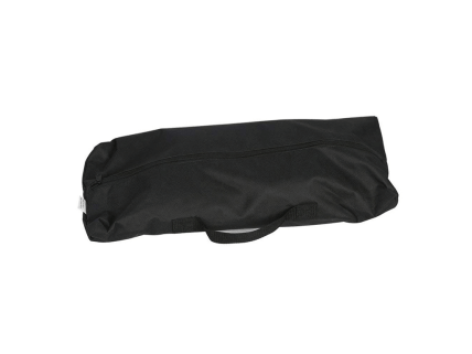 Godox SB-FW-95 95cm Grid'li Bowens Octagon Softbox
