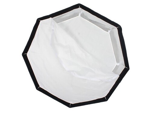 Godox SB-GUE Octa 80cm Gridli Şemsiye Softbox
