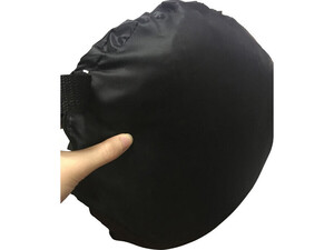 Godox SFGV-G6060 S-Type Bracket Izgaralı Softbox Kit - Thumbnail