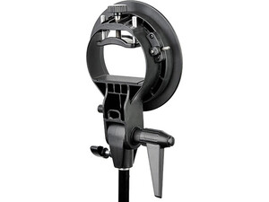 Godox SFGV-G8080 S-Type Bracket Izgaralı Softbox Kit - Thumbnail