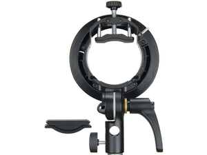 Godox SGGV-8080 (S2) 80x80cm Izgaralı Softbox Kit - Thumbnail