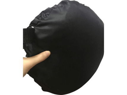Godox SGGV-8080 (S2) 80x80cm Izgaralı Softbox Kit
