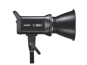 Godox SL-100D Bebek Çekim Kiti - Thumbnail