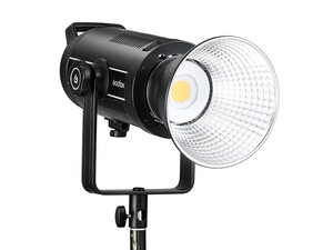 Godox SL-150W II Beyaz LED Video Işığı - Thumbnail