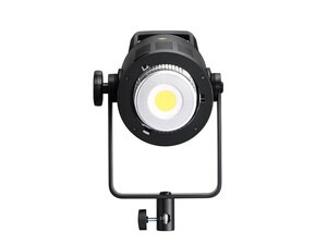 Godox SL-150W II Beyaz LED Video Işığı - Thumbnail