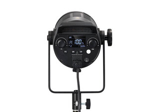 Godox SL-150W II Beyaz LED Video Işığı - Thumbnail
