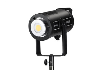 Godox SL-150W II Beyaz LED Video Işığı - Thumbnail