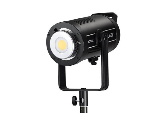Godox SL-150W II Beyaz LED Video Işığı