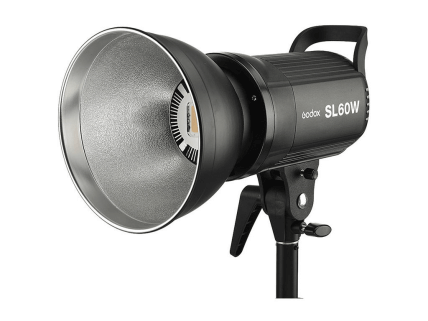 Godox SL-60W Video Işığı