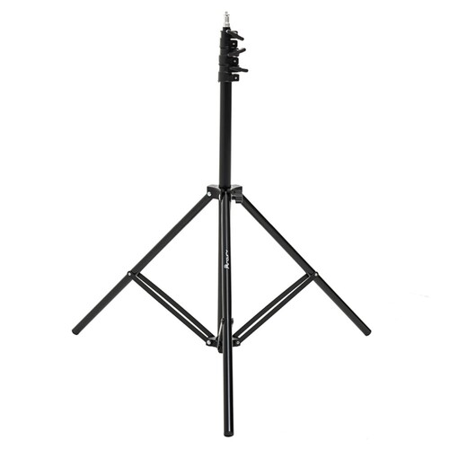 Godox SL150W III LED Video Işığı 2'li Kit
