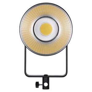 Godox SL150W III LED Video Işığı 2'li Kit - Thumbnail