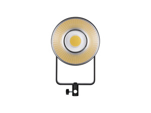 Godox - Godox SL150W III LED Video Işığı (Tek Kafa) (1)