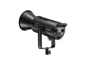 Godox SL150W III LED Video Işığı (Tek Kafa) - Thumbnail