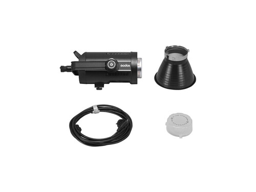 Godox SL150W III LED Video Işığı (Tek Kafa)
