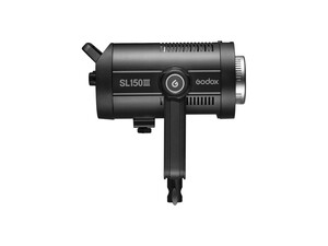 Godox SL150W III LED Video Işığı (Tek Kafa) - Thumbnail
