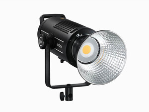 Godox - Godox SL-200W II Beyaz LED Video Işığı