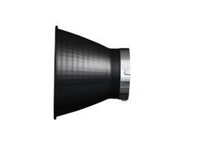 Godox SL-200W II Beyaz LED Video Işığı - Thumbnail