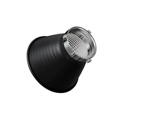 Godox SL-200W II Beyaz LED Video Işığı