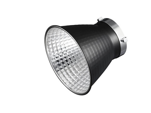Godox SL-200W II Beyaz LED Video Işığı