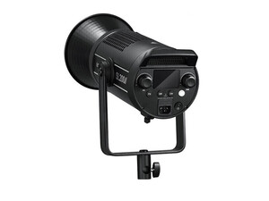 Godox SL-200W II Beyaz LED Video Işığı - Thumbnail