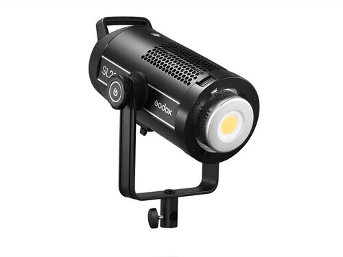 Godox SL-200W II Beyaz LED Video Işığı