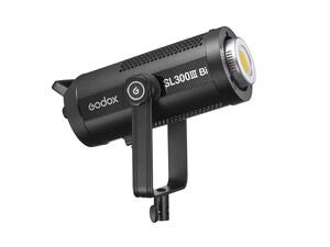 Godox - Godox SL300III Bi Bi-Color LED Video Işığı