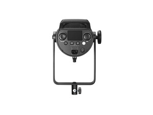 Godox SL300III Bi Bi-Color LED Video Işığı - Thumbnail