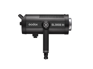 Godox SL300III Bi Bi-Color LED Video Işığı - Thumbnail