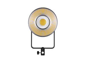 Godox SL300III Bi Bi-Color LED Video Işığı - Thumbnail