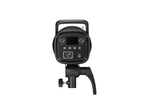 Godox SL60II Bi 60W Bi-Color LED Video Işığı Tekli Kit