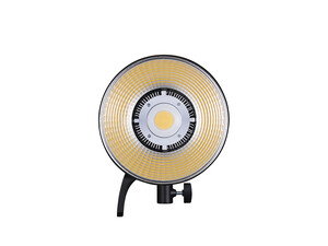 Godox SL60II D 60W Beyaz LED Video Işığı 2'li Kit - Thumbnail