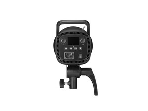 Godox SL60II D 60W Beyaz LED Video Işığı - Thumbnail
