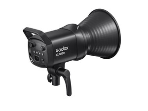 Godox SL60II D 60W Beyaz LED Video Işığı - Thumbnail