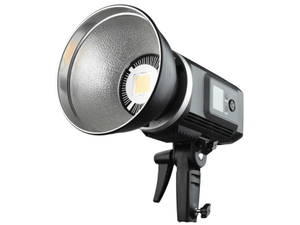 Godox SLB60W Akülü Video Işığı - Thumbnail