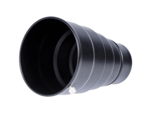 Godox - Godox SN-02 120mm Çaplı Petekli Snoot (1)
