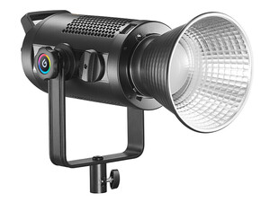 Godox SZ150R RGB Bi-Color LED Video Işığı - Thumbnail