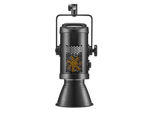 Godox SZ150R RGB Bi-Color LED Video Işığı