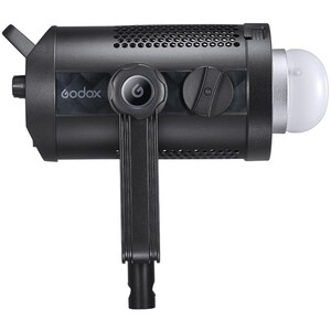 Godox SZ200Bi Bi-Color LED Video Işığı - Thumbnail