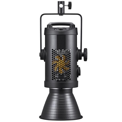Godox SZ200Bi Bi-Color LED Video Işığı