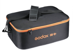 Godox Taşıma Çantası CB-09 (AD600Pro) - Thumbnail