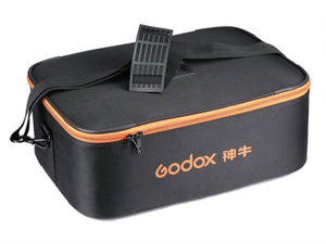 Godox - Godox Taşıma Çantası CB-09 (AD600Pro)