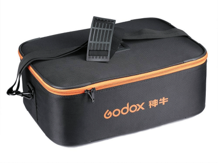 Godox Taşıma Çantası CB-09 (AD600Pro)