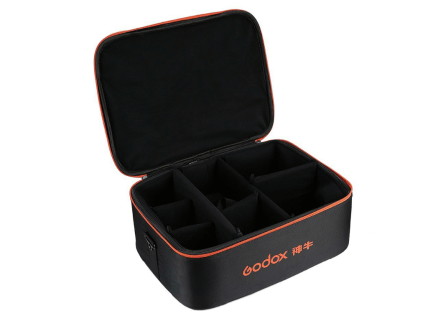 Godox Taşıma Çantası CB-09 (AD600Pro)