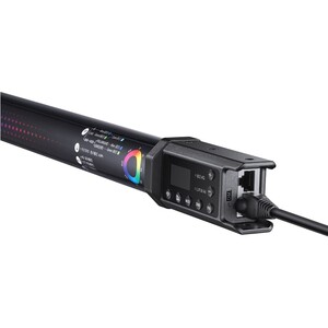 Godox TL120 Dörtlü RGB Tüp Işık Kiti - Thumbnail