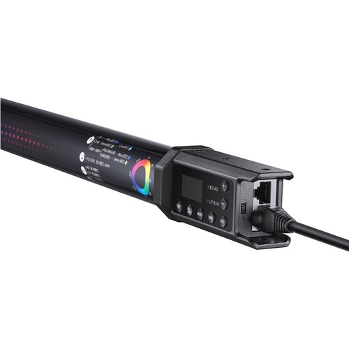 Godox TL120 Dörtlü RGB Tüp Işık Kiti