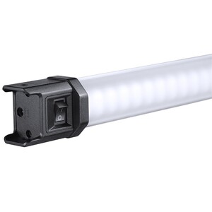 Godox TL120 Dörtlü RGB Tüp Işık Kiti - Thumbnail