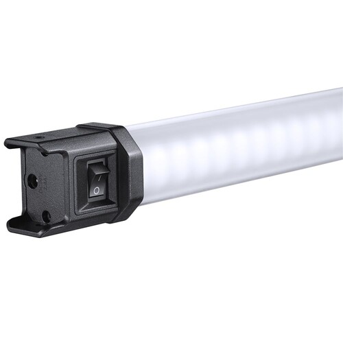 Godox TL120 Dörtlü RGB Tüp Işık Kiti