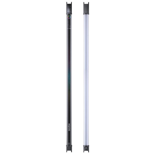 Godox TL120 Tekli RGB Tüp Işık Kiti